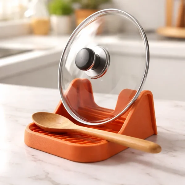 potlidholder-1.webp Adjustable Pot Lid Holder & Spoon Rest