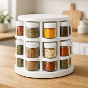 rotating3d.webp Rotating Spice Rack Organizer — 12 Slot