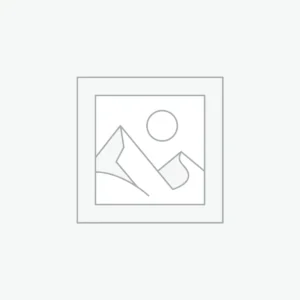 woocommerce-placeholder Personalised Image Print