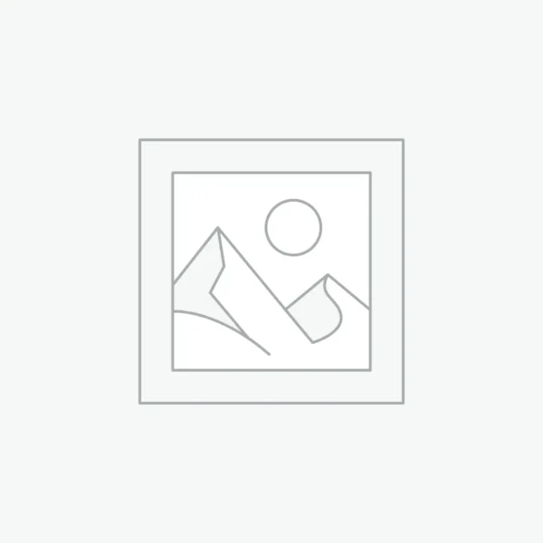 Impression sur mesure